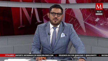 Automovilista huye tras atropellar a menor de 13 años en Querétaro