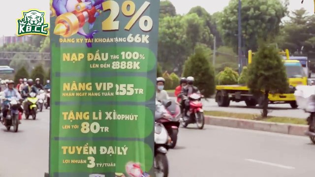 K9club Quay Là Nổ, Bất Kể Bạn Là Ai !!!