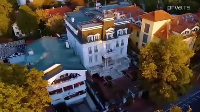 Igra sudbine 1034 Epizoda - Igra sudbine 1034 Epizoda