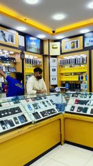 Iphone 15 pro max kisko chahiye Apke pas konsa phone haiSalman Noman❤️ #shorts #salmannoman