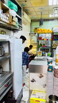 Chai hazam nahi hogi isko Chai lovers kon hai Salman Noman❤️ #shorts #holidayswithshorts