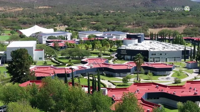 Un año sin Raúl Padilla, la mente más brillante en la UdeG