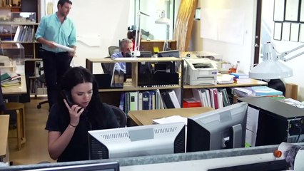 How I Earn Money Passively While I SLEEP