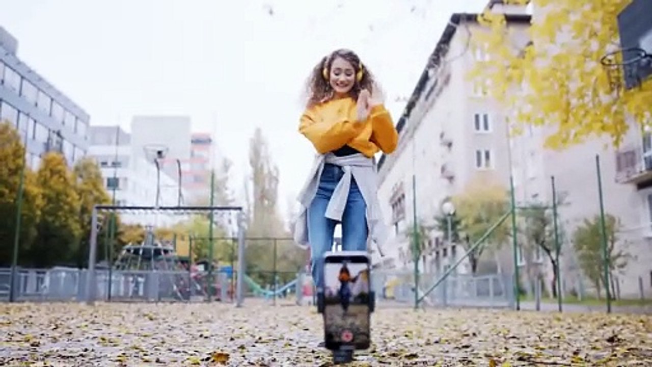 How To Start A Profitable Business For FREE (With NO MONEY) & QUIT Your JOB!