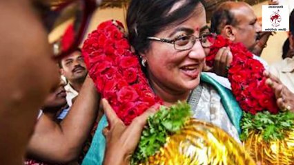 ಮನೆಗೆ ಹೋಗಿ ಬೆಂಬಲ ಕೇಳುವ ಅನಿವಾರ್ಯತೆ ಯಾಕೆ ಬಂತು ? | H. D. Kumaraswamy | Sumalatha Ambareesh