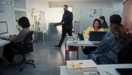 مسلسل بـــــعـــــد غــــيــــابــــك عــــنـــــي الحلقة 26 السادسة والعشرون