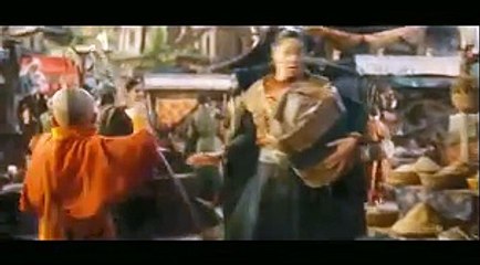 Avatar The Last Airbender TV 2024 Season 1 Episode 3 Omashu English Dub