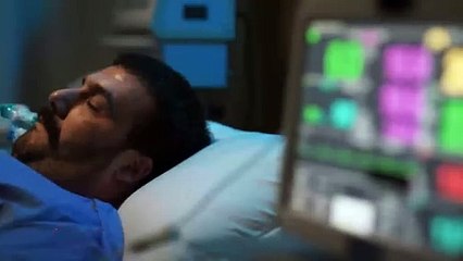 مسلسل حب بلا حدود الحلقة 27 مترجم