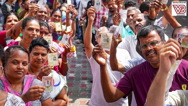 ಕಾಂಗ್ರೆಸ್ ವಿರುದ್ಧ ಬಲವಂತದ ಕ್ರಮ ತೆಗೆದುಕೊಳ್ಳುವುದಿಲ್ಲ ಎಂದ ಕೇಂದ್ರ ಸರ್ಕಾರ | Congress | Income Tax