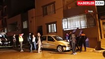 İzmir'de Silahlı Saldırı: Bir Çocuk Öldü, Diğer Çocuk Yaralandı