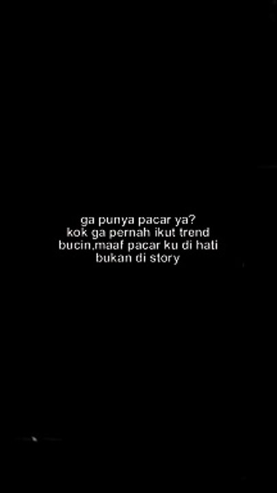 cinta itu di hati