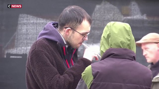 Pourquoi est-ce une mauvaise idée de légaliser le cannabis ?