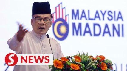 PM lauds Customs DG for taking action against subordinates without fear or favour