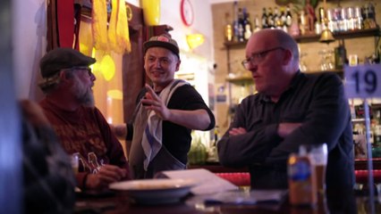 Discover Braidwood: NSW’s Hidden Music & Heritage Gem 🎶