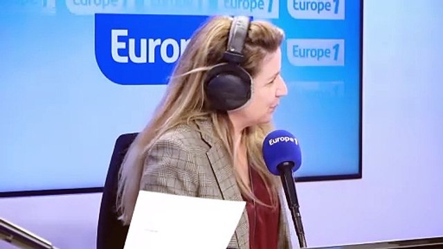 Véhicules d'occasion : «Les prix vont continuer à s'assagir et probablement à diminuer», estime Philippe Chainieux