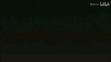 Diabolik lovers Haunted Dark bridal Kanato route bad ending 2