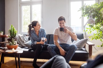 Los 5 lenguajes del amor que transformarán tu relación