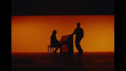 Jafú - Si Tú Supieras
