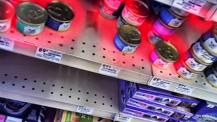 Leaving the store and driving 2 Bad Boyz Bistro 8 23 23 l Cyberlink.compressed