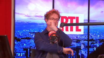 652. Pourquoi "Rain Man" a vraiment existé