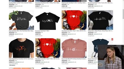 $500_Month On AUTOPILOT By Copying Pictures (LEGALLY) - 5 Step Process