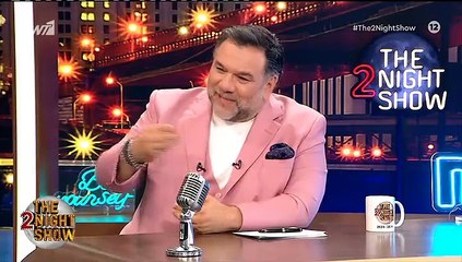Πύρρος Δήμας: «Ξαναβαφτίστηκα δεύτερη φορά στην Ελλάδα για να έχω χαρτί να αποδείξω την βάπτισή μου»