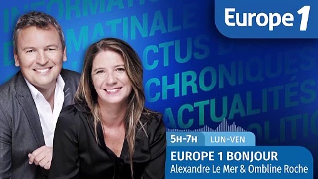 Agirc-Arrco : combien allez-vous gagner avec la fin du «malus» pour les retraites complémentaires ?