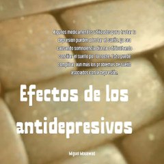 Miguel Mouawad- Tratamiento integral: