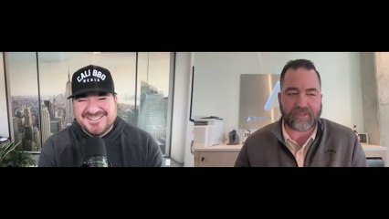 What Are Your Customers Watching While They Wait? Learn How To Improve Your Business Atmosphere.