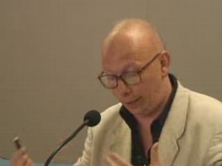 Frederic Worms - 01/03