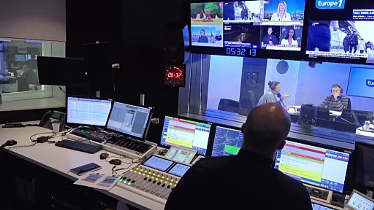 Achats de cigarettes : portrait de Sami, l'étudiant de Sciences-Po qui a réussi à faire plier l'État Français