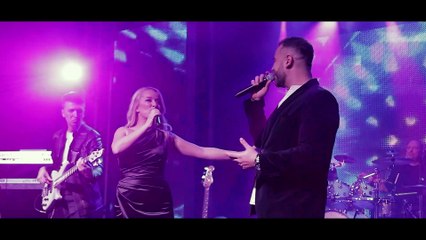 Radijacija - Moderni Narodni Mix 🎶 | Najnoviji Medley 2023