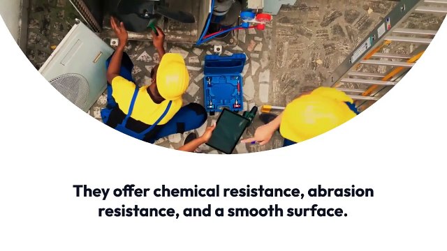 7 Proactive Maintenance Strategies for Positive Displacement Pumps