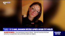 Dans l'Oise, gravement blessée lors d'un viol, une collégienne de 13 ans a succombé à ses blessures