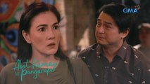 Abot Kamay Na Pangarap: Ang totoong nararamdaman ni Michael para kay Lyneth! (Episode 487)