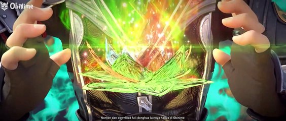 EP80- Fights Break Sphere S5~1