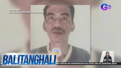 MABIBILIS NA BALITA: Pagsabog at pagsaksak| BT