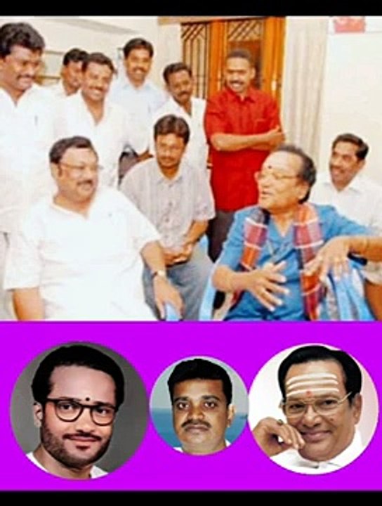 டிஎம்எஸ் ஐயா இலங்கையில் அம்பாளை பாடலை பேசி பாடி இருக்கிறார் SINGAPORE TMS FANS M.THIRAVIDA SELVAN