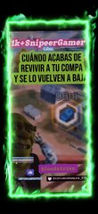 podes dejar de ser burro