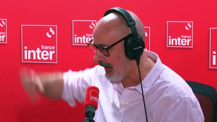Légalisation du cannabis : tous en Allemagne ! Le billet de Daniel Morin