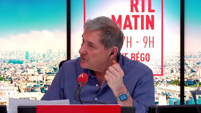 LENGLET-CO - La crise démographique se précise dans les grands pays industrialisés... En Corée du sud les entreprises subventionnent les naissances.