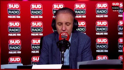 Ris-Orangis : Six policiers de la BAC lynchés
