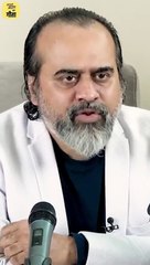 बेइज़्ज़ती का डर || आचार्य प्रशांत