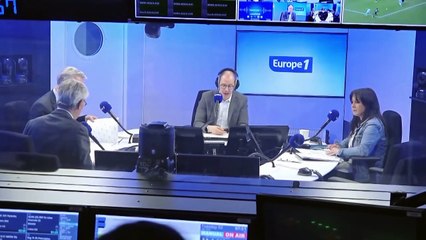 La petite musique de la censure