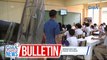 Public school principals sa Manila, binigyan ng kapangyarihan na suspendihin ang face-to-face classes kapag mainit ang panahon | GMA Integrated News Bulletin