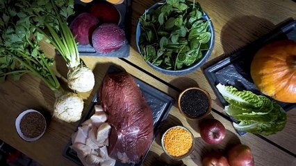 QUOTEX TRADING _ QUOTEX STRATEGY _ FROM $5 TO $5,017 ONLINE _ THE ONLY TRADING STRATEGY YOU NEED