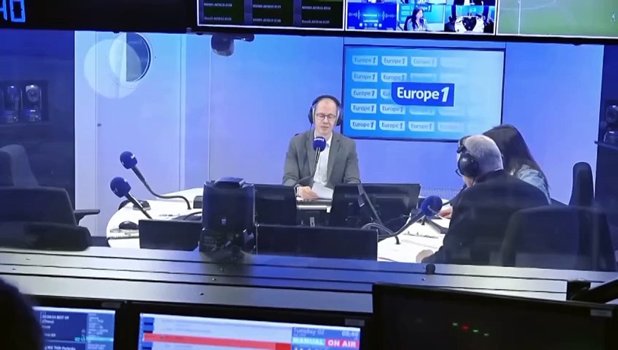 Georges Pompidou, Georges Perec, Georges Clemenceau et Anatole France