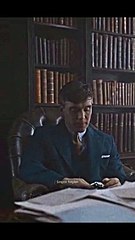 Who do you think you are_ - Tommy and Arthur