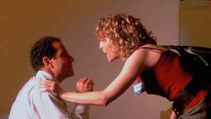 Monk vidéo bande annonce