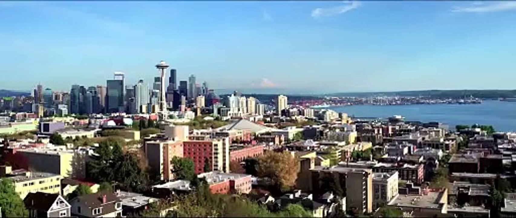 Cash Out - Zahltag Trailer DF